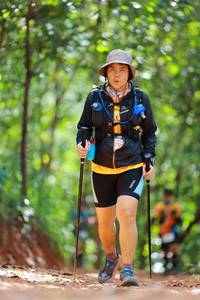 BIB: 
                            <button type="button" onclick="openModal(19025897)" class="btn btn-primary btn-sm float-right btn-popup" data-toggle="modal" data-target=".modal-high-quality">
                        <i class="fas fa-shopping-cart"></i> Add to Cart
                    </button>
                                            <button type="button" onclick="isThisMe(19025897, true)" class="btn btn-success btn-sm float-right btn-popup btn-isme hidden" data-toggle="tooltip" data-placement="bottom" title="นี่คือรูปของคุณใช่ไหม คลิกที่นี่เพื่อเอาเข้าอัลบั้ม">
                        <i class="fas fa-plus"></i> Add to album
                    </button>
                    <button type="button" onclick="isThisMe(19025897, false)" class="btn btn-warning btn-sm float-right btn-popup btn-isnotme hidden">
                        <i class="fas fa-ban"></i> Remove from album
                    </button>